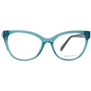 Emilio Pucci Optisch montuur EP5182 093 55