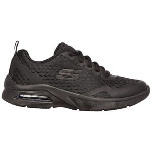Skechers Microspec Max Junior