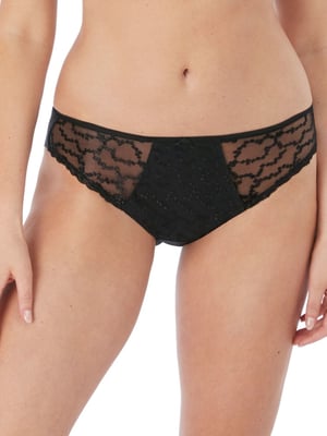 Ana Brief