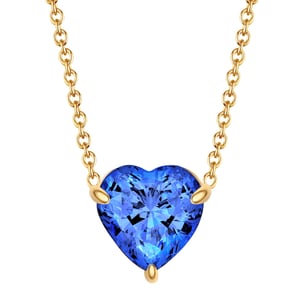 Eastside Female Stainless steel Necklace