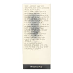 Lancôme Absolue Cushion 150-Ivoire-O Foundation Compact SPF 50+ 13g