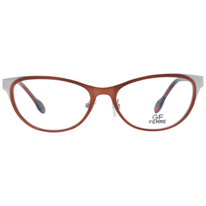 Gianfranco Ferre Optisch montuur GFF0086 003 52