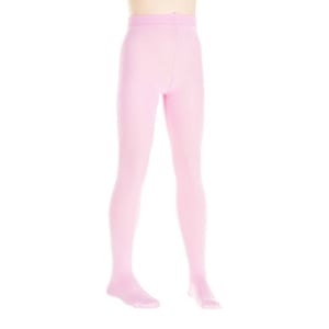 Panty van microvezel 200 deniers 6554 meisje