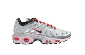 Nike Air Max Plus Multicolor Damtränare