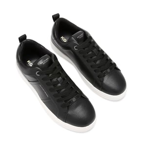 KG Kurt Geiger  Noah Sneakers