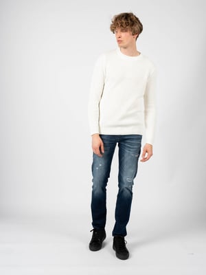 Antony Morato Pullover Herr Vit