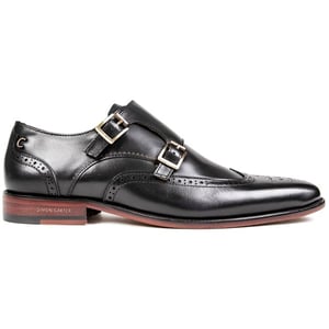 Simon Carter Spaniel Shoes