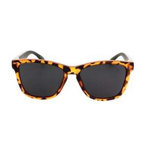 Polarized sunglasses UV 400 protection STARTUP Women