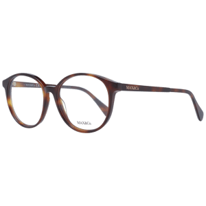 Max & Co Optisch montuur MO5076 052 53