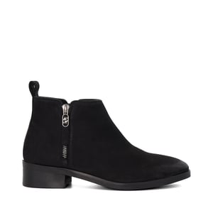 Dune Ladies Progress - Casual Ankle Boots