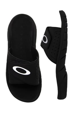Oakley Super Coil Slide Balsam Hook & LoopSliders - Herr
