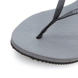 Havaianas Ladies - Slimline Flip Flops