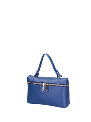 Roberta Rossi tas Vrouwen BLUETTE