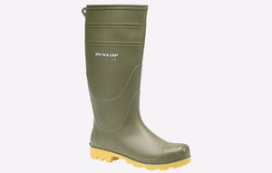 Dunlop Universal Mens