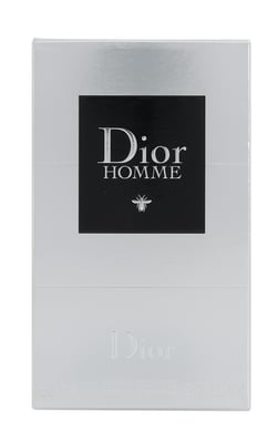 Dior Homme Edt Spray 50ml.