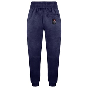 Ecko Unltd. Charger Heren Navy Track Broek