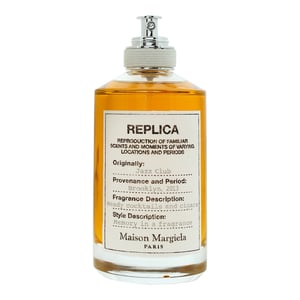 Maison Margiela Replica Jazz Club Eau De Toilette 100ml