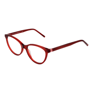 Benetton Optisch montuur BEO109 200 53