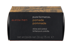 Aveda Men Pure-Formance Pomade75 ml.