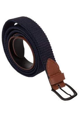 Enzo Accessories Unisex Belt