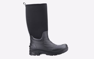 Cotswold Kenwood Wellingtons Waterproof Mens