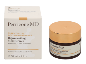 Perricone MD Essential FX Rejuvinating Moisturizer 30 ml