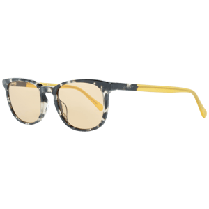 Gant Solglasögon GA7186 55E 53