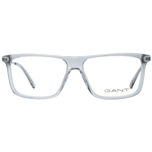 Gant Optisch montuur GA3276 020 56