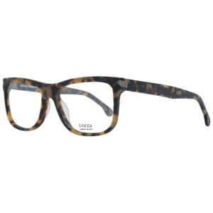 Lozza Lunettes VL4122 960M 54