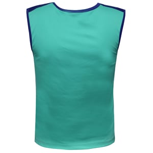 Head Nano Kids Vit Tank Top