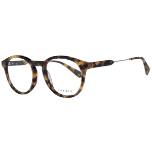 Sandro Optical Frame SD1008 206 50