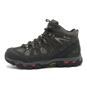 Peter Storm Men's Arnside II Waterproof Walking & Hiking Mid Boot with StormGrip Outsole