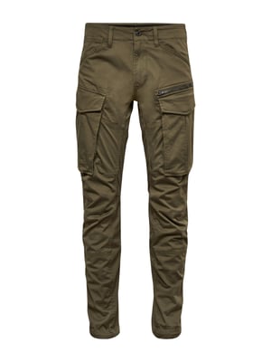 G Star Raw Spijkerbroek