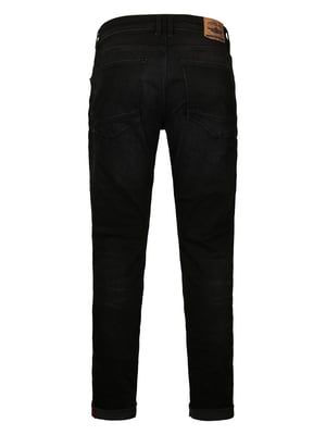 Petrol Industries Denim tapered regular