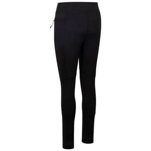 Trespass Dames kessell dlx outdoor legging