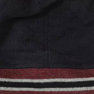 Casual en veelzijdige muts Polartec 119900 unisex