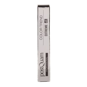 MASCARA PESTAÑAS XXL 8 ML.