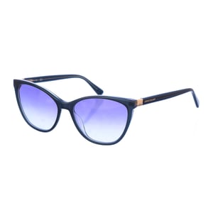 Zonnebril LO659S
