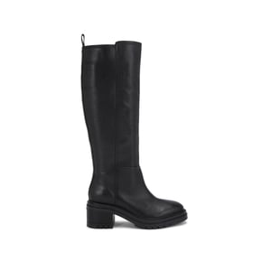Carvela Leather Champion Knee High Boots