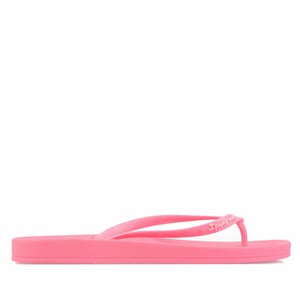 Ipanema Anatomic Colors Sandals