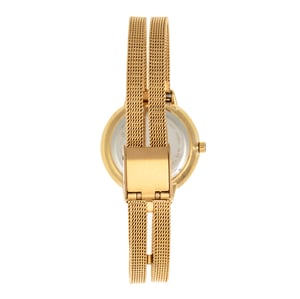 Sophie and Freda Sedona Bracelet Watch