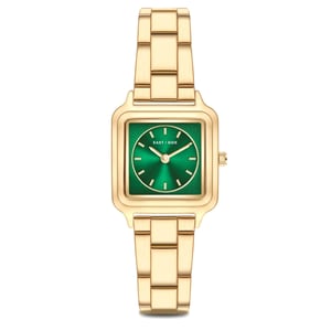 Eastside Watches Female Metal (Alloy) Watch 25,0x32,0mm