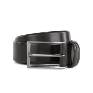 Boss Unisex Carmello Belt