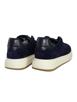 Woolrich sportschoenen