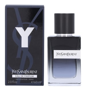YSL Y For Men Edp Spray 60ml.