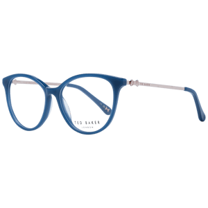 Ted Baker Optisch montuur TBB987 601 48