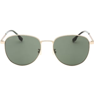 Hugo Boss 1536/F/S 0AQZ QT gouden zonnebril