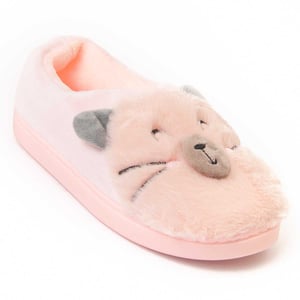Northome Tofflor Calides2 I Rosa