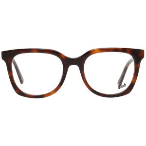 Ray-Ban Sunglasses RB 4208 61048G 55
