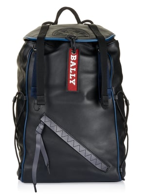 Bally tas